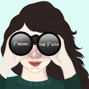 Finding the Faith