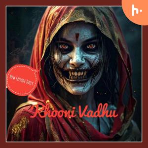 Khooni Vadhu