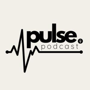 PULSE - Der Interview-Podcast für Outdoor & Actionsport - Über Surfen, Snowboarden, Freeskiing, BMX