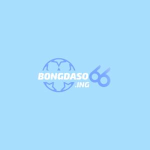 Bongdaso66.ing