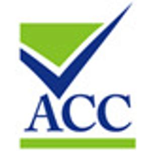 ACC Agile Competence Center GmbH's Podcast