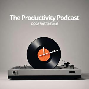 The Productivity Podcast