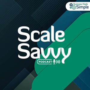 Scale Savvy
