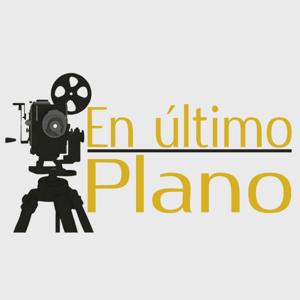 En último plano
