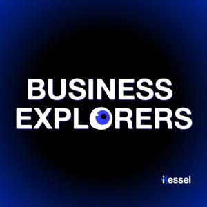 Business Explorers