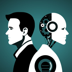 AI UNCOVERED