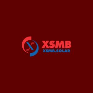 XSMB.solar