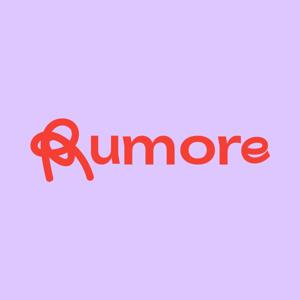 Rumore