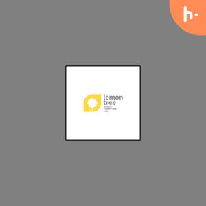 Business Furniture Rental: A Smart Solution for Startups