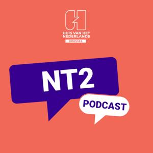 NT2 in Brussel