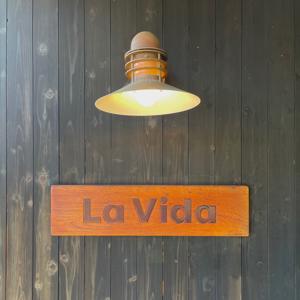 Radio La Vida