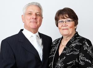 Foundation Christian Fellowship