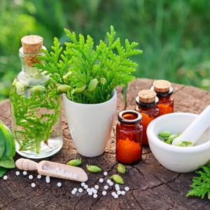 Align Your Health