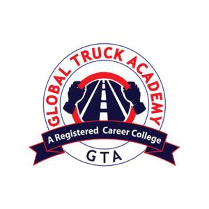 Challenges in Trucking School: A GTA Perspective