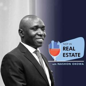 Not In Real Estate