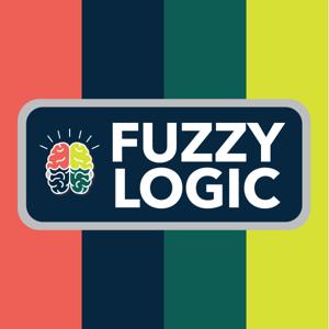 Fuzzy Logic