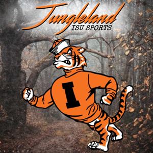 Jungleland