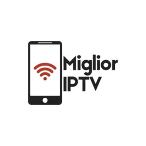 Miglior IPTV