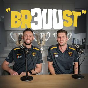 Hawthorn FC 2024