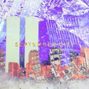September City
