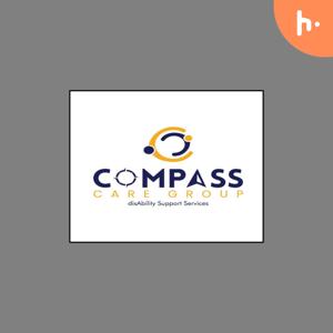 Compass Care Group | Registered NDIS Support Service Perth
