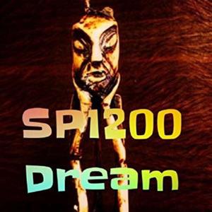SP1200 Dream
