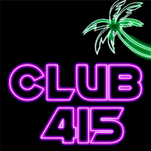 Club 415