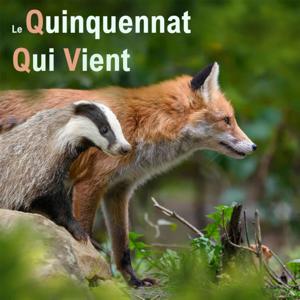LE QUINQUENNAT QUI VIENT