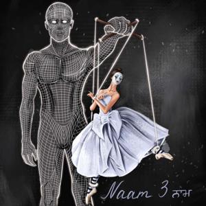 Naam 3