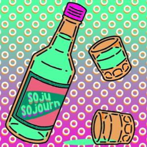 Soju Sojourn