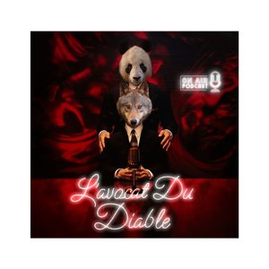 L'avocat Du Diable Podcast