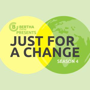 Bertha Centre for Social Innovation and Entrepreneurship