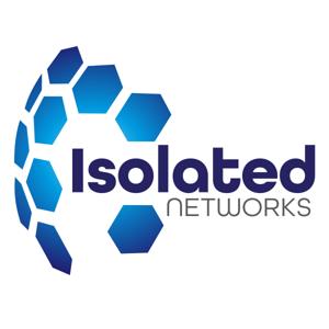 Isolated Networks