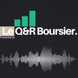 Le Q&R Boursier.