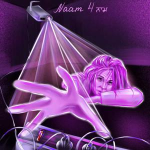 Naam 4