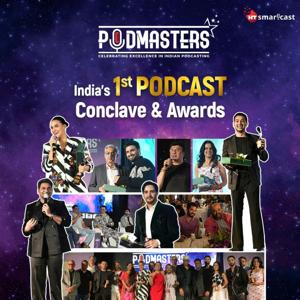 Podmasters Conclave