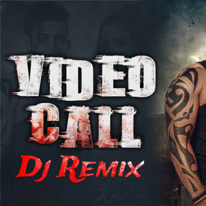 Video Call Dj Remix By SF DJ SOUND