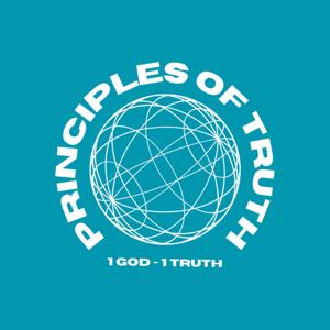 Principles of Truth Podcast