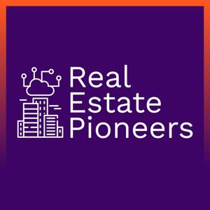 Real Estate Pioneers