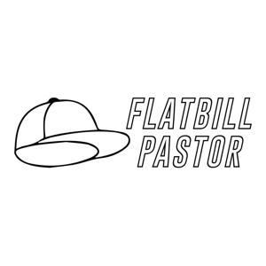 Flatbill Pastor