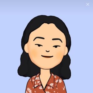 高齡社會