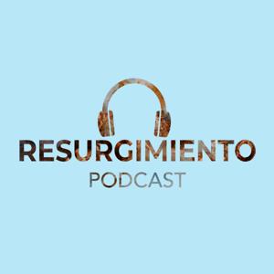 Resurgimiento