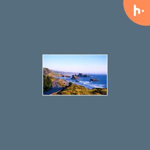 Galápagos Island Cruises: The Best Ones