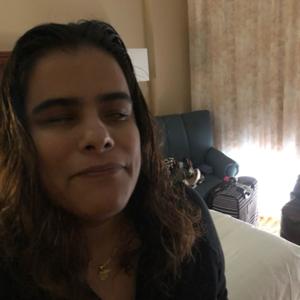 Journey with my eyes