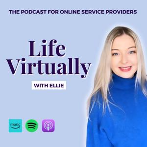 Life Virtually
