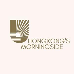 Hong Kong's Morningside