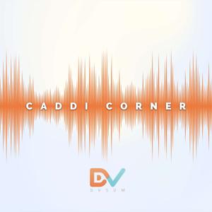 CADDI Corner: DvSum AI
