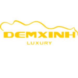 Cửa hàng Đệm Xinh Luxury