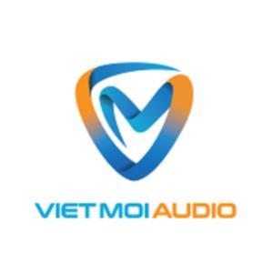 Viet Moi Audio