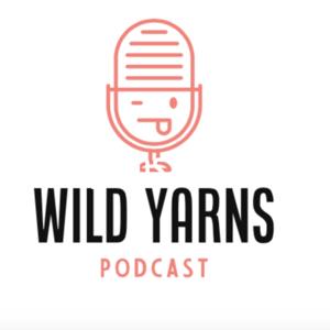 Wildyarns_podcast